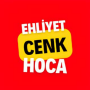 icon Ehliyet Sınav Soruları CenkHca (Soal Ujian SIM CenkHca)
