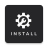 icon EVBox Install(EVBox Instal) 1.9.0