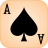 icon Callbreak(Panggilan istirahat) 1.1.3
