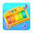 icon Baby Dino Piano(Piano Dino Bayi: Piano Anak-anak) 1.04