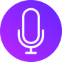 icon voiceapp.commands.alice(Perintah untuk Alisa)