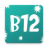 icon BEauty B12Editor Photo and Selfie Expert(Beauty B12 - Editor Photo and Selfie Expert
) 1.0.0