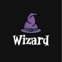 icon Social Wizard(Penyihir Sosial)