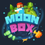 icon MoonBox 2(MoonBox:)