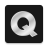 icon Quiz Guru(Guru) 1.0.7