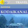 icon Kodaikanal Attractions(Atraksi Kodaikanal)