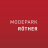 icon com.point4more.android.mpr.user.prod(Modepark Röther) 3.0.39