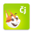 icon com.holucent.myteachercz(Tata bahasa Ceko Tata bahasa
) 1.6.4