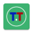 icon T.T learning(Tai Learn Thai - ႁဵၼ်းလိၵ်ႈထႆး) 1.4