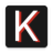 icon Katsu(KATSU oleh Orion Helper
) 1