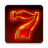 icon Seven Luck(Tujuh Keberuntungan) 1.0