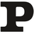 icon 24.1.2
