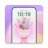 icon Flower Language Wallpaper(Wallpaper Bahasa Bunga) 1.1.3