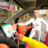 icon City Taxi Sim 2021: Crazy Cab Driver Game(City Taxi Sim 2021: Crazy Cab Driver Game
) 2.1