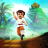 icon Chhota Bheem: Adventure Run(Chhota Bheem: Petualangan Lari) 1.8.7