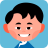 icon MNG KIDS 1.9.7