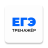 icon ru.thenewschool.trainer(Simulator Ujian Negara Terpadu Langsung) 3.2.5