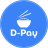 icon D-Pay 1