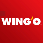 icon Wing(Wing' My)