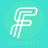 icon FlexyFit 2.6