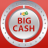 icon Big Cash Play Guide(Big Cash - Dapatkan Uang Panduan Online
) 2.0