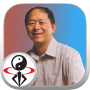 icon Understanding Qigong Video Lesson(Memahami Qigong dengan Dr. Yang)
