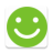 icon HappyMod Assistant(HappyMod: Happy Apps Assistant
) 1.0