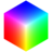 icon Learning colors for children(Belajar warna untuk anak-anak!
) 0.6