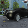 icon Fortuner: Car Game Simulator (Fortuner: Kapten Simulator Game Mobil
)