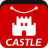icon CASTLE SHOPPING(castleshopping) 1.0.19