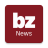 icon bz News(bz Koran dari Basel - Berita) 5.14.4