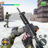 icon Counter Terrorist Fps Shooting Game(Game Fps Menembak Senjata Modern) 4.8