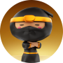 icon com.synt.SuperMultiplayerShooter(Meta Ninjas
)
