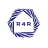 icon client(Resi4Rent Zona Pelanggan) 2.3.0