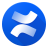 icon Confluence(Confluence Cloud
) 2.7.10