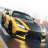icon Nitro Burnout(Game balapan Nitro Burnout) 1.0.4