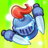 icon Raid Royal TD(Raid Royal: Tower Defense) 1.0.90