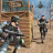 icon Anti Terrorist Squad Shooting(Atss Game Menembak Senjata Offline Game) 0.8.7