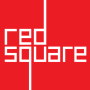 icon Red Square(kotak merah)