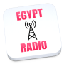 icon Egypt Radio (Radio Mesir)