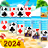 icon Solitaire(Solitaire Journey) 1.13.24