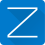 icon Z-monitor