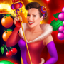 icon Fruity Queen(Fruit Queen Vulkan аксометр орор
)