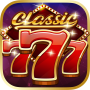 icon Classic 777(Klasik Mesin Slot 777)
