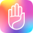 icon Life Palmistry(Life Palmistry - PalmGender) 2.2.7
