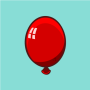 icon Balloon Crush(Balloon Menghancurkan)