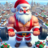 icon Lifting Hero 3D: Idle Muscle(Pahlawan Pengangkat 3D: Pewarnaan Buta Otot Idle) 1.0.22