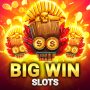 icon Slots: Casino & slot games (Slot: Permainan kasino slot Permainan)