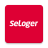 icon SeLoger(SeLoger – Real Estate) 6.13.6
