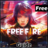 icon FreeFire Guide(Panduan Latar Belakang Keyboard Untuk Berlian Api Gratis
) 1